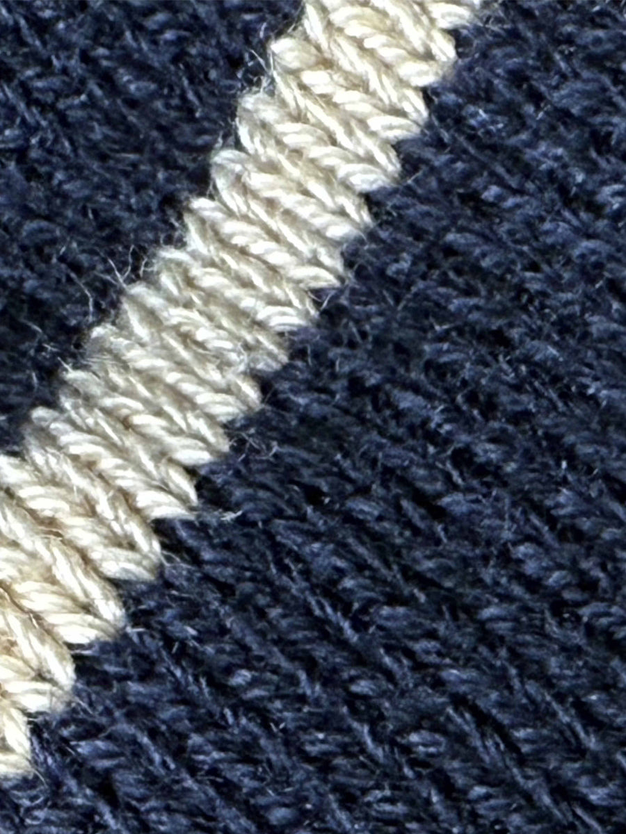 Regal Shoulder Emblem Piquét Polo