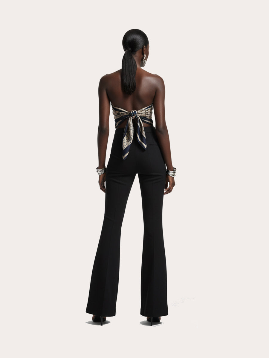 Lattice Royale - Dune Marquise