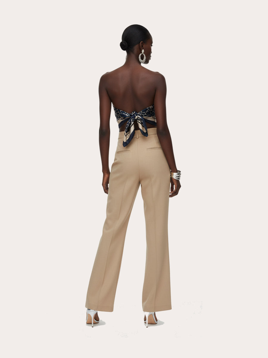 Lattice Royale - Ink Maharaja