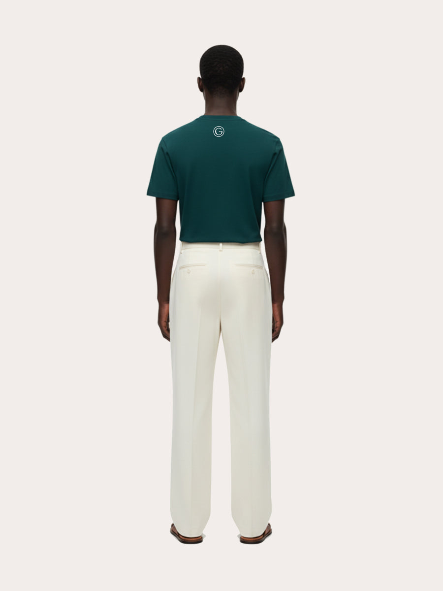 Galtic Gradient Éclat Pima Tshirt