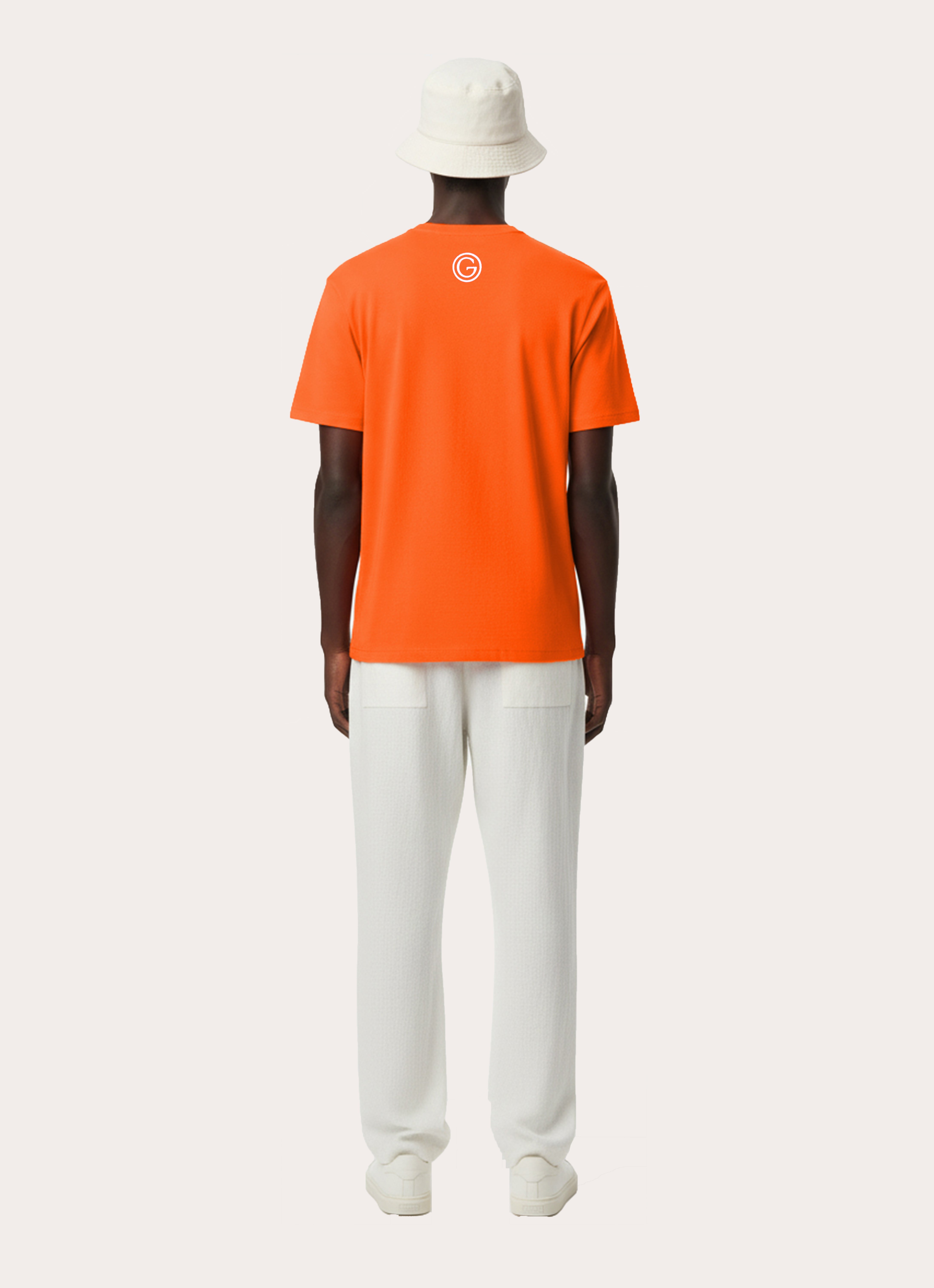 Sienna Sol Tshirt — Regular Fit