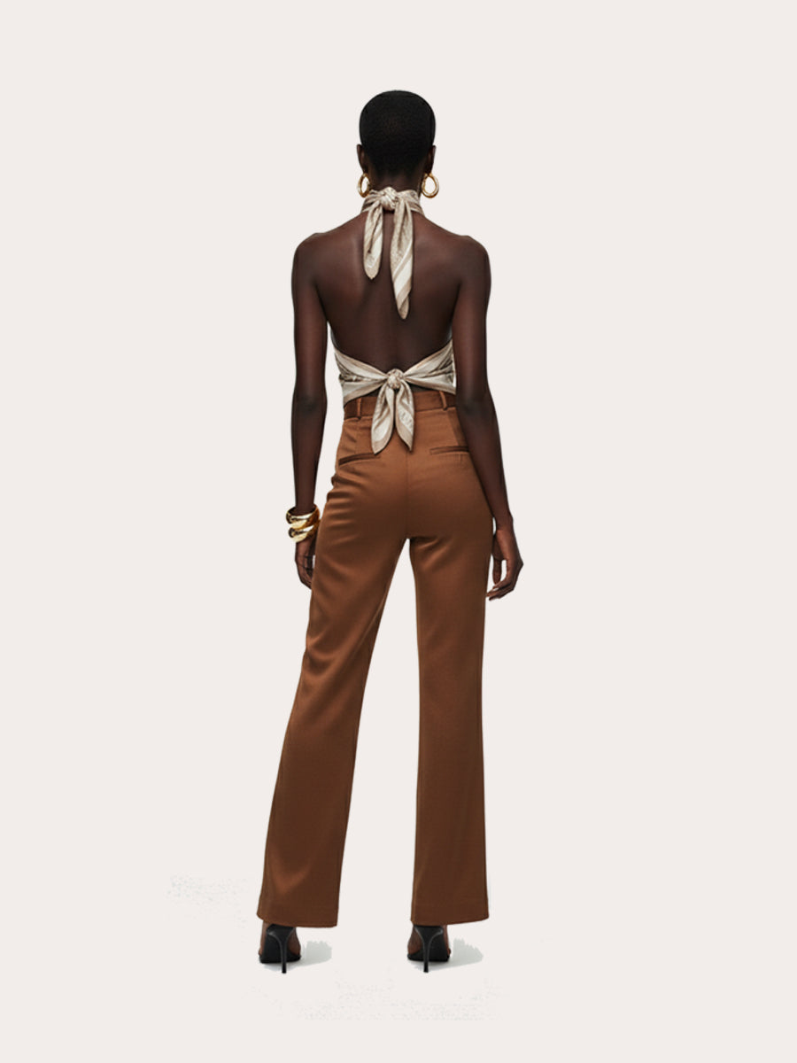 "Jaali d’Éternité- Sable Nocturne