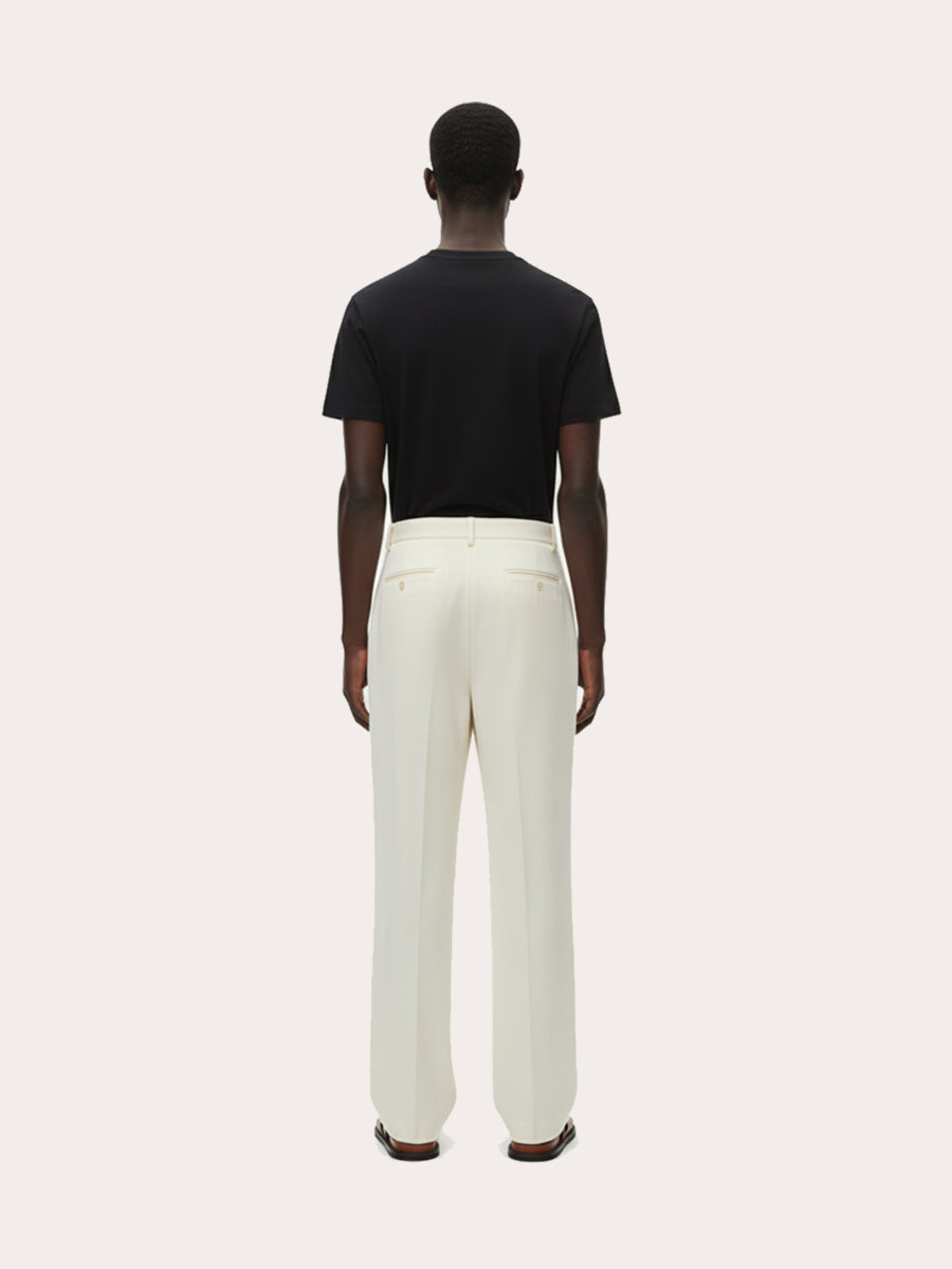 Galtic Emblem Pima T-shirt